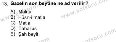 sim:  2014 13 t.jpg
Grntleme: 117
Byklk:  8,8 KB (Kilobyte)