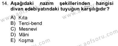 sim:  2014 14 t.jpg
Grntleme: 119
Byklk:  11,4 KB (Kilobyte)