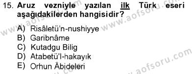 sim:  2014 15 t.jpg
Grntleme: 113
Byklk:  12,8 KB (Kilobyte)