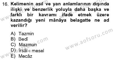sim:  2014 16 t.jpg
Grntleme: 112
Byklk:  17,4 KB (Kilobyte)