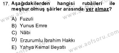 sim:  2014 17 t.jpg
Grntleme: 112
Byklk:  13,6 KB (Kilobyte)