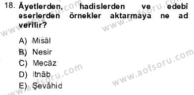 sim:  2014 18 t.jpg
Grntleme: 111
Byklk:  11,7 KB (Kilobyte)