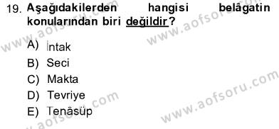 sim:  2014 19 t.jpg
Grntleme: 104
Byklk:  10,4 KB (Kilobyte)