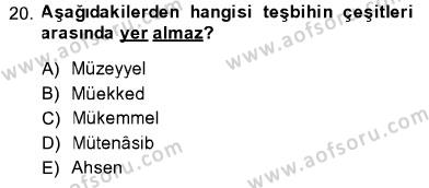 sim:  2014 20 t.jpg
Grntleme: 107
Byklk:  11,4 KB (Kilobyte)