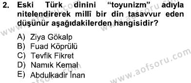 sim:  2014 22 t.jpg
Grntleme: 105
Byklk:  15,5 KB (Kilobyte)