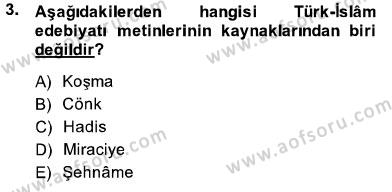 sim:  2014 23 t.jpg
Grntleme: 108
Byklk:  12,6 KB (Kilobyte)