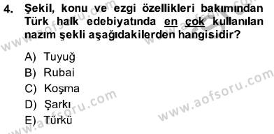 sim:  2014 24 t.jpg
Grntleme: 105
Byklk:  14,3 KB (Kilobyte)