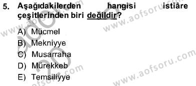 sim:  2014 25 t.jpg
Grntleme: 108
Byklk:  11,9 KB (Kilobyte)