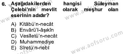 sim:  2014 26 t.jpg
Grntleme: 105
Byklk:  14,8 KB (Kilobyte)