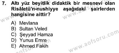 sim:  2014 27 t.jpg
Grntleme: 104
Byklk:  14,6 KB (Kilobyte)