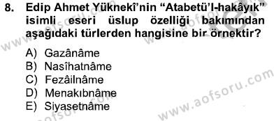 sim:  2014 28 t.jpg
Grntleme: 106
Byklk:  15,9 KB (Kilobyte)