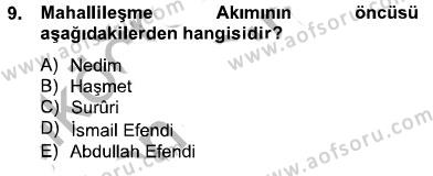 sim:  2014 29 t.jpg
Grntleme: 108
Byklk:  11,2 KB (Kilobyte)
