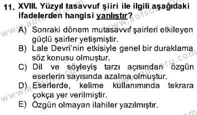 sim:  2014 31 t.jpg
Grntleme: 107
Byklk:  27,1 KB (Kilobyte)