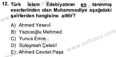 sim:  2014 32 t.jpg
Grntleme: 107
Byklk:  16,4 KB (Kilobyte)