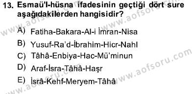sim:  2014 33 t.jpg
Grntleme: 116
Byklk:  17,4 KB (Kilobyte)