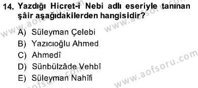 sim:  2014 34 t.jpg
Grntleme: 108
Byklk:  14,2 KB (Kilobyte)