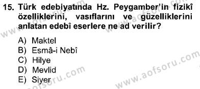 sim:  2014 35 t.jpg
Grntleme: 107
Byklk:  14,2 KB (Kilobyte)