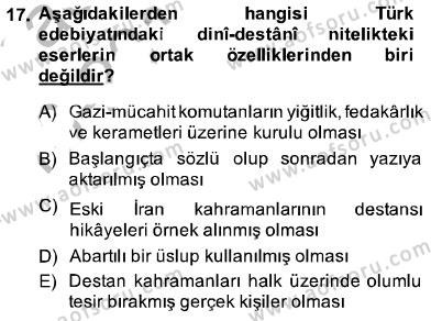 sim:  2014 37 t.jpg
Grntleme: 108
Byklk:  31,7 KB (Kilobyte)