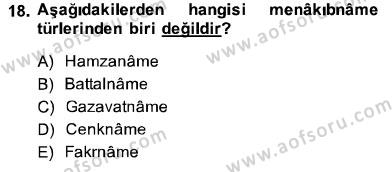 sim:  2014 38 t.jpg
Grntleme: 105
Byklk:  12,6 KB (Kilobyte)