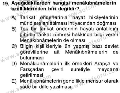 sim:  2014 39 t.jpg
Grntleme: 104
Byklk:  36,8 KB (Kilobyte)