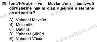 sim:  2014 40 t.jpg
Grntleme: 105
Byklk:  14,3 KB (Kilobyte)
