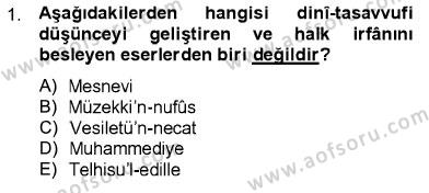 sim:  2014 t 1.jpg
Grntleme: 152
Byklk:  15,2 KB (Kilobyte)
