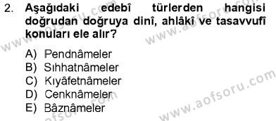 sim:  2014 t 2.jpg
Grntleme: 151
Byklk:  14,6 KB (Kilobyte)