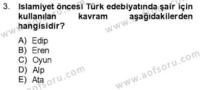 sim:  2014 t 3.jpg
Grntleme: 155
Byklk:  11,8 KB (Kilobyte)