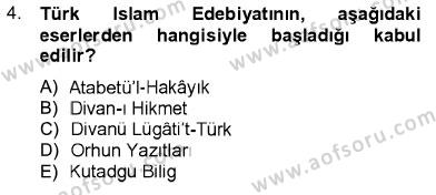 sim:  2014 t 4..jpg
Grntleme: 152
Byklk:  14,4 KB (Kilobyte)
