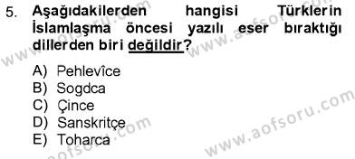 sim:  2014 t 5.jpg
Grntleme: 155
Byklk:  13,1 KB (Kilobyte)