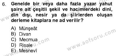 sim:  2014 t 6.jpg
Grntleme: 153
Byklk:  16,4 KB (Kilobyte)