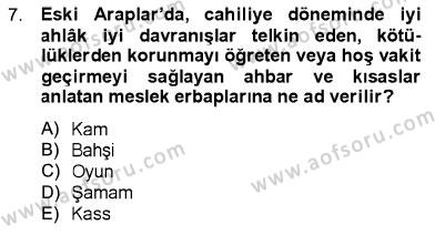 sim:  2014 t 7.jpg
Grntleme: 149
Byklk:  19,2 KB (Kilobyte)