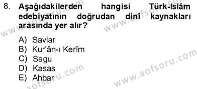 sim:  2014 t 8.jpg
Grntleme: 152
Byklk:  12,8 KB (Kilobyte)