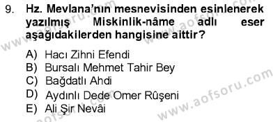sim:  2014 t 9.jpg
Grntleme: 153
Byklk:  16,9 KB (Kilobyte)