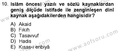 sim:  2014 t 10.jpg
Grntleme: 151
Byklk:  14,5 KB (Kilobyte)