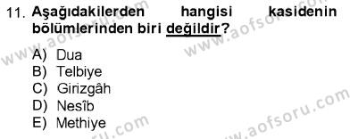 sim:  2014 t 11.jpg
Grntleme: 152
Byklk:  10,7 KB (Kilobyte)