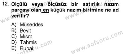 sim:  2014 t 12.jpg
Grntleme: 151
Byklk:  12,7 KB (Kilobyte)