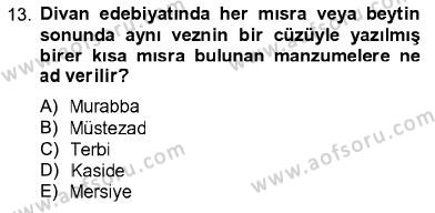 sim:  2014 t 13.jpg
Grntleme: 154
Byklk:  15,3 KB (Kilobyte)