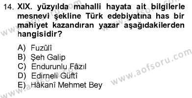 sim:  2014 t 14.jpg
Grntleme: 154
Byklk:  17,3 KB (Kilobyte)