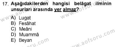 sim:  2014 t 17.jpg
Grntleme: 149
Byklk:  11,2 KB (Kilobyte)