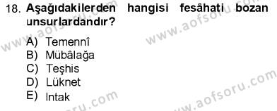 sim:  2014 t 18.jpg
Grntleme: 150
Byklk:  10,5 KB (Kilobyte)