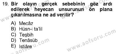 sim:  2014 t 19.jpg
Grntleme: 149
Byklk:  13,5 KB (Kilobyte)