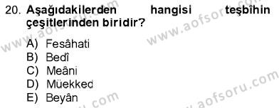 sim:  2014 t 20.jpg
Grntleme: 144
Byklk:  10,3 KB (Kilobyte)