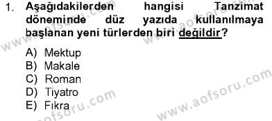 sim:  2014 t 21.jpg
Grntleme: 143
Byklk:  13,2 KB (Kilobyte)