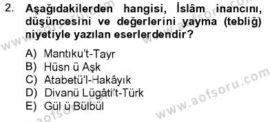 sim:  2014 t 22.jpg
Grntleme: 147
Byklk:  16,1 KB (Kilobyte)