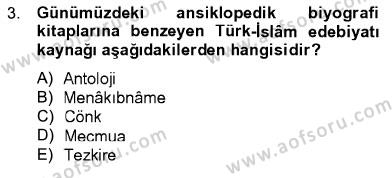 sim:  2014 t 23.jpg
Grntleme: 147
Byklk:  14,4 KB (Kilobyte)