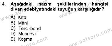 sim:  2014 t 24.jpg
Grntleme: 146
Byklk:  11,9 KB (Kilobyte)
