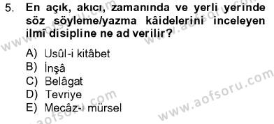 sim:  2014 t 25.jpg
Grntleme: 147
Byklk:  14,1 KB (Kilobyte)