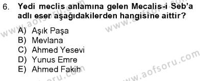 sim:  2014 t 26.jpg
Grntleme: 144
Byklk:  13,2 KB (Kilobyte)