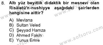 sim:  2014 t 28.jpg
Grntleme: 144
Byklk:  14,0 KB (Kilobyte)